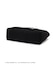 【ハローキティ】2wayキャリーオンBIGトートバッグ