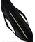 【ハローキティ】2wayキャリーオンBIGトートバッグ