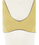 【LILY BROWN Lingerie】フラッフィーワッフル ノンワイヤーブラ・ショーツセット