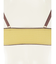 【LILY BROWN Lingerie】フラッフィーワッフル ノンワイヤーブラ・ショーツセット