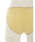 【LILY BROWN Lingerie】フラッフィーワッフル ノンワイヤーブラ・ショーツセット