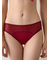 【LILY BROWN Lingerie】レギュラーショーツ／トゥインクル