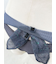 【LILY BROWN Lingerie】ソング／トゥインクル・トゥインクル