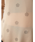 【LILY BROWN×MARY QUANT】デイジー柄シアーチュールトップス