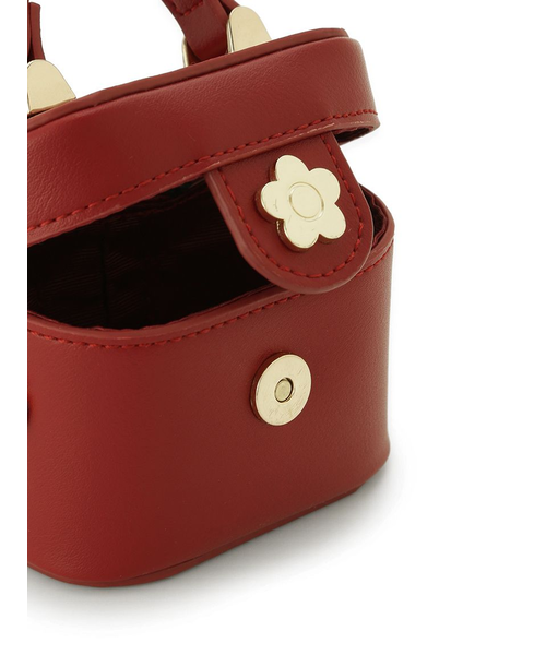 LILY BROWN×MARY QUANT デイジーミニバニティ LILY BROWN（リリーブラウン）の「【LILY BROWN×MARY QUANT