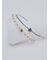 【LILY BROWN×MARY QUANT】デイジーモチーフカチューシャ