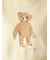 【WEB限定カラー】Lily Bearニット