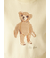 【WEB限定カラー】Lily Bearニット