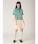 バルーンミニスカート