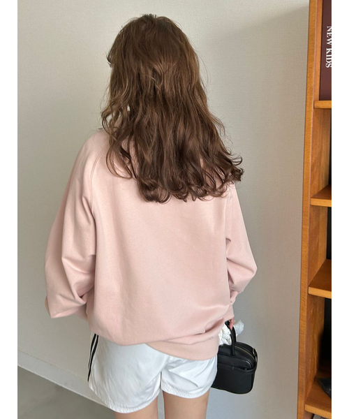 新品未使用LILY BROWN サイドラインショートパンツ　ホワイト LILY BROWN｜サイドラインショートパンツ | Rakuten Fashion