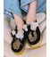 【LILY BROWNカスタム】Clarks Wallacraft Bee