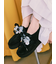【LILY BROWNカスタム】Clarks Trek Wedge