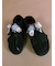 【LILY BROWNカスタム】Clarks Trek Wedge