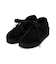 【LILY BROWNカスタム】Clarks Trek Wedge