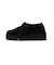 【LILY BROWNカスタム】Clarks Trek Wedge