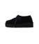 【LILY BROWNカスタム】Clarks Trek Wedge