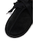 【LILY BROWNカスタム】Clarks Trek Wedge