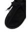 【LILY BROWNカスタム】Clarks Trek Wedge