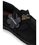 【LILY BROWNカスタム】Clarks Trek Wedge