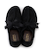 【LILY BROWNカスタム】Clarks Trek Wedge