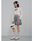 コインチェーンベルト