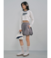 コインチェーンベルト