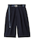 【LILY BROWN Dickies】チノハーフパンツ