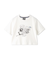 【LILY BROWN × ANNA SUI】マーメイドＴシャツ