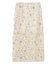 【WEB限定カラー】【LILY BROWN × ANNA SUI】バタフライスカート