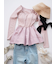 【WEB限定アイテム】3ピーススウィムウェア