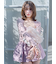【WEB限定アイテム】3ピーススウィムウェア