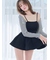【WEB限定アイテム】3ピーススウィムウェア