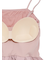 【WEB限定アイテム】3ピーススウィムウェア