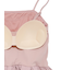 【WEB限定アイテム】3ピーススウィムウェア