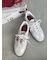 【LILY BROWN×PUMA】PALERMO LTH