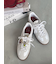 【LILY BROWN×PUMA】PALERMO LTH