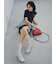 【LILY BROWN×PUMA】PALERMO LTH