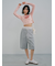 【LILY BROWN×PUMA】PALERMO LTH