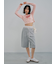 【LILY BROWN×PUMA】PALERMO LTH