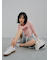 【LILY BROWN×PUMA】PALERMO LTH
