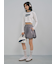 【LILY BROWN×PUMA】PALERMO LTH