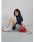 【LILY BROWN×PUMA】PALERMO LTH