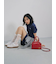 【LILY BROWN×PUMA】PALERMO LTH