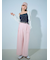 【LILY BROWN×PUMA】PALERMO LTH
