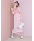 【LILY BROWN×PUMA】PALERMO LTH