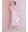 【LILY BROWN×PUMA】PALERMO LTH