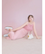 【LILY BROWN×PUMA】PALERMO LTH