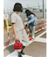 【LILY BROWN×PUMA】PALERMO LTH