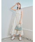 【LILY BROWN×PUMA】PALERMO LTH