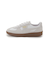 【LILY BROWN×PUMA】PALERMO LTH